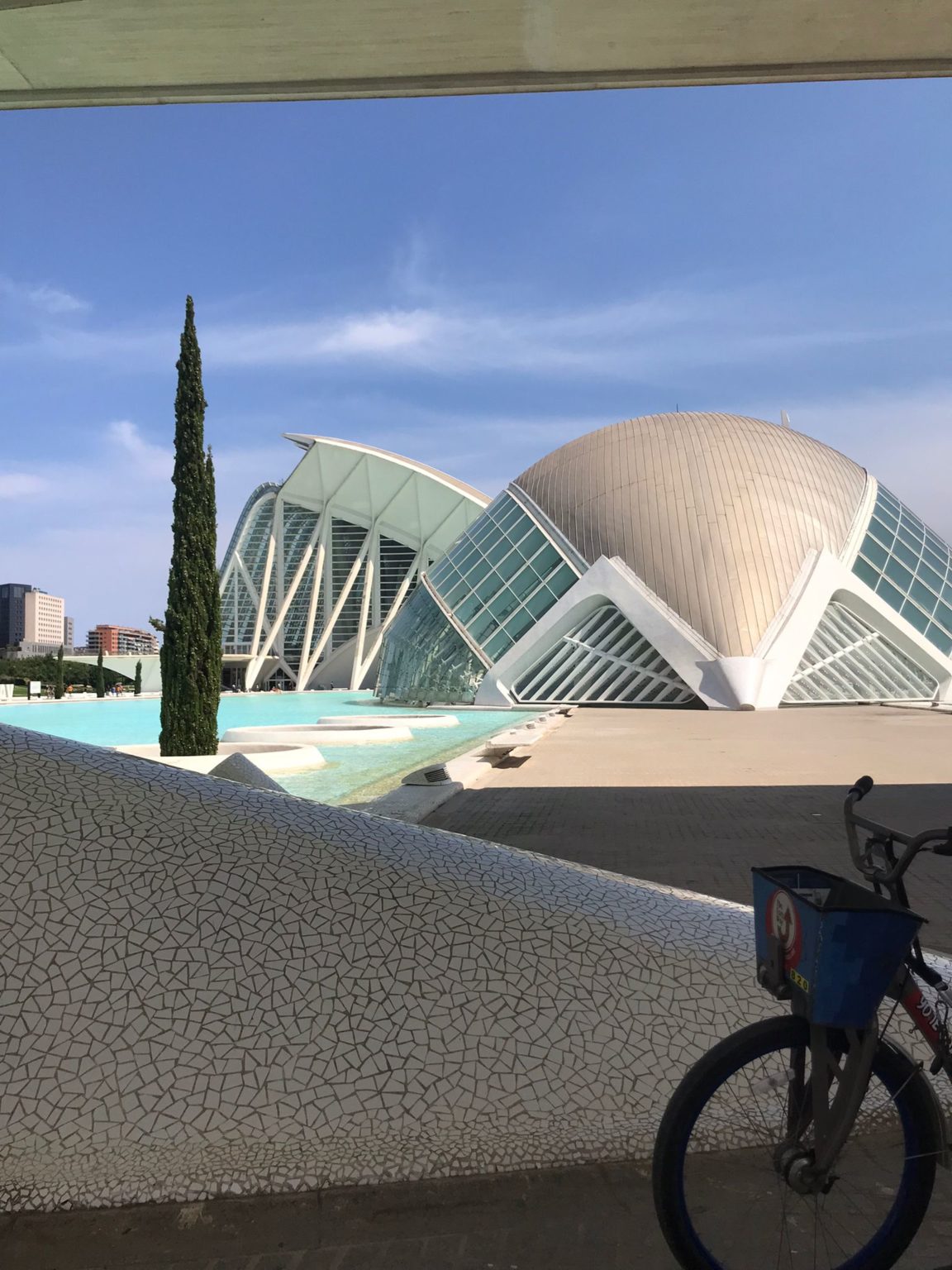 Comunidad Valenciana