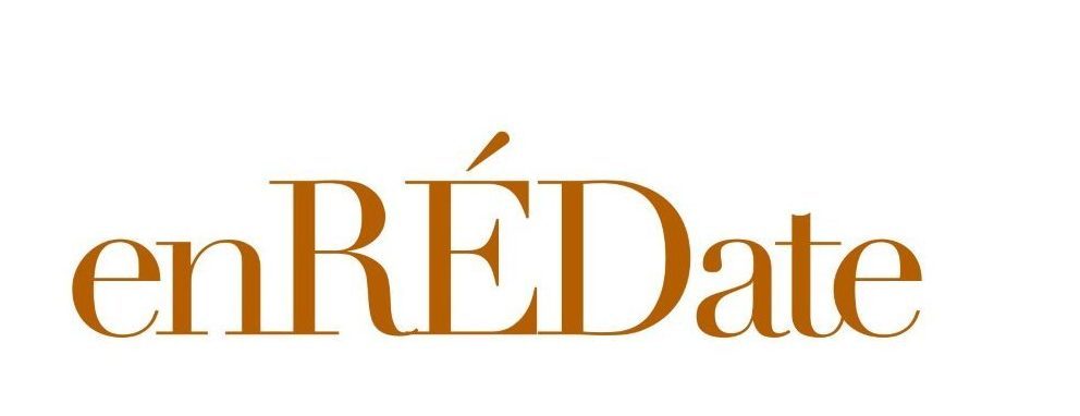 enRÉDate