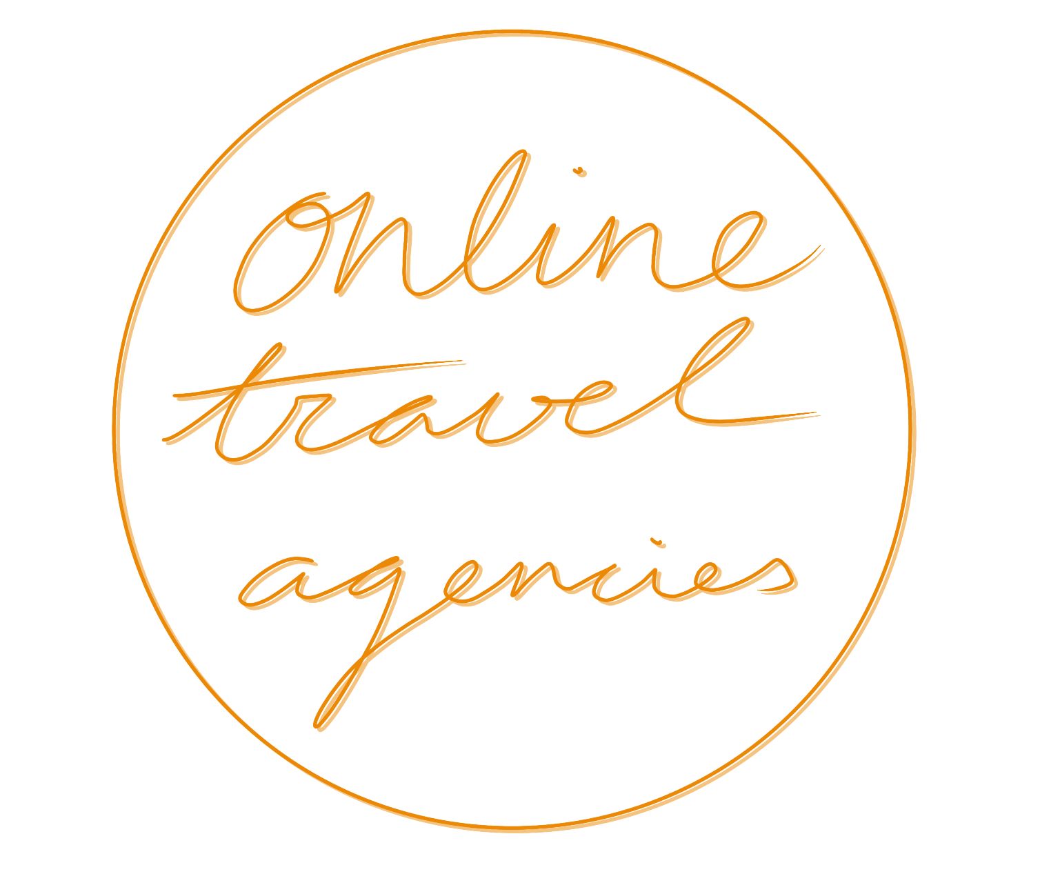 OTAS: Online Travel Agencies