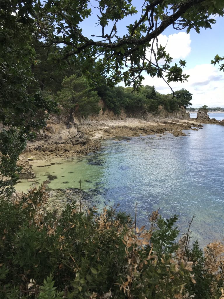 Fouesnant