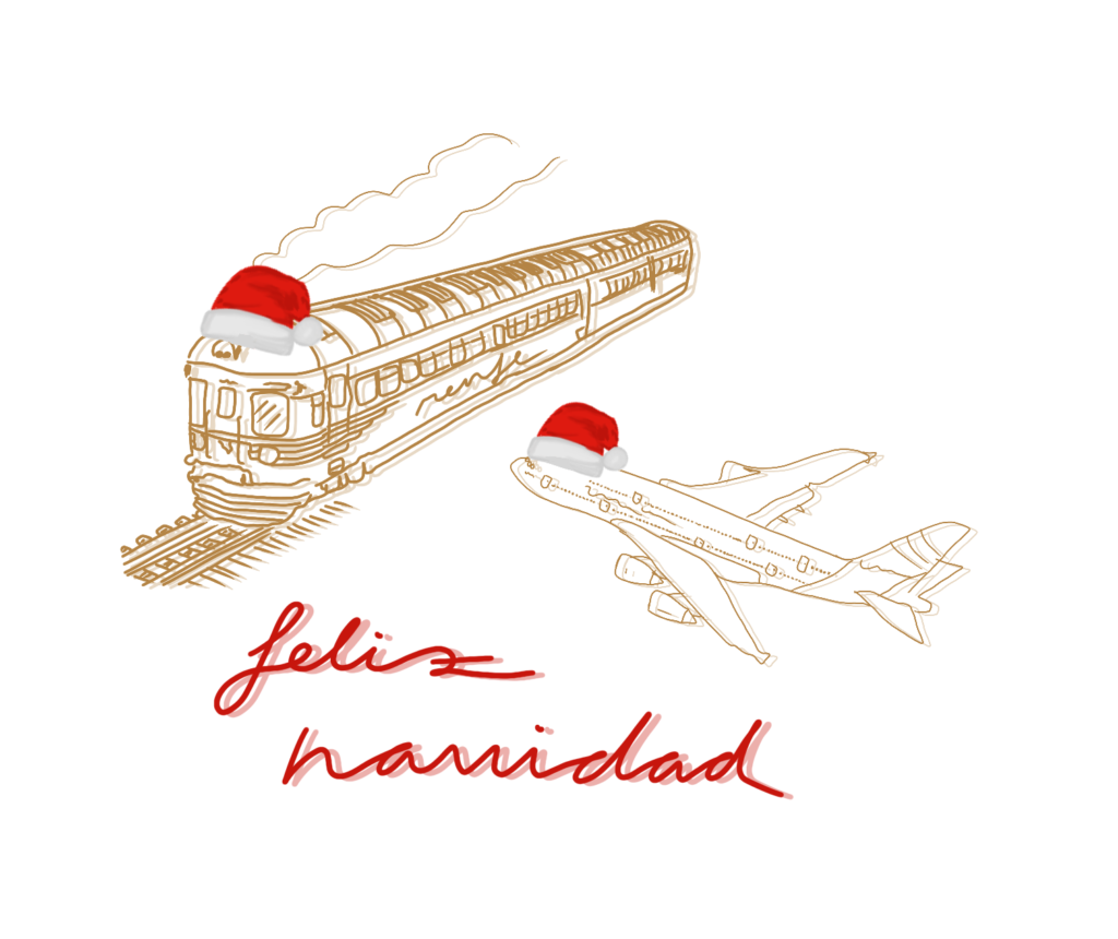 Campañas-navideñas-turismo
