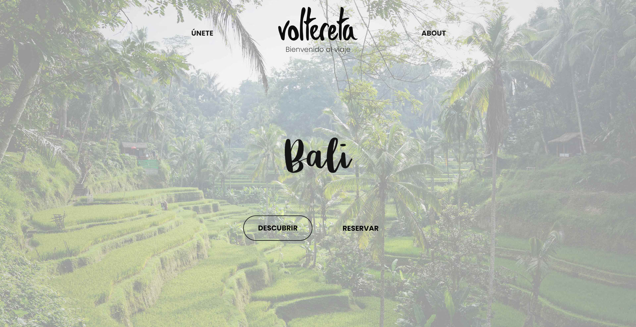 Restaurante-Voltereta
