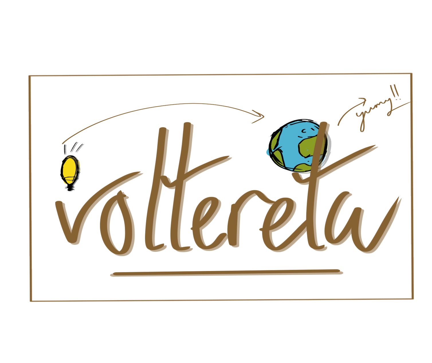 Grupo Voltereta, un caso de éxito