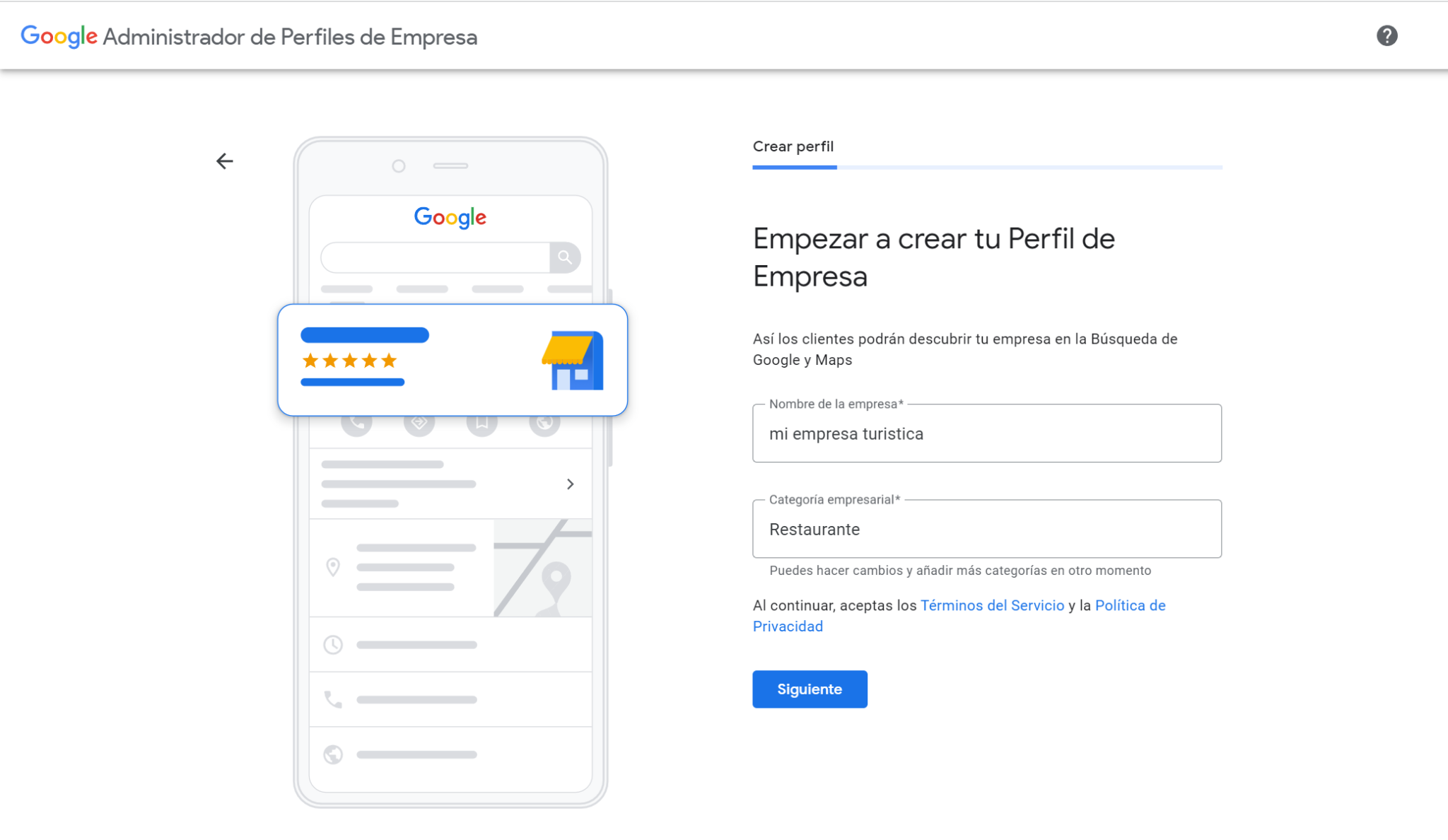 Google-My-Business