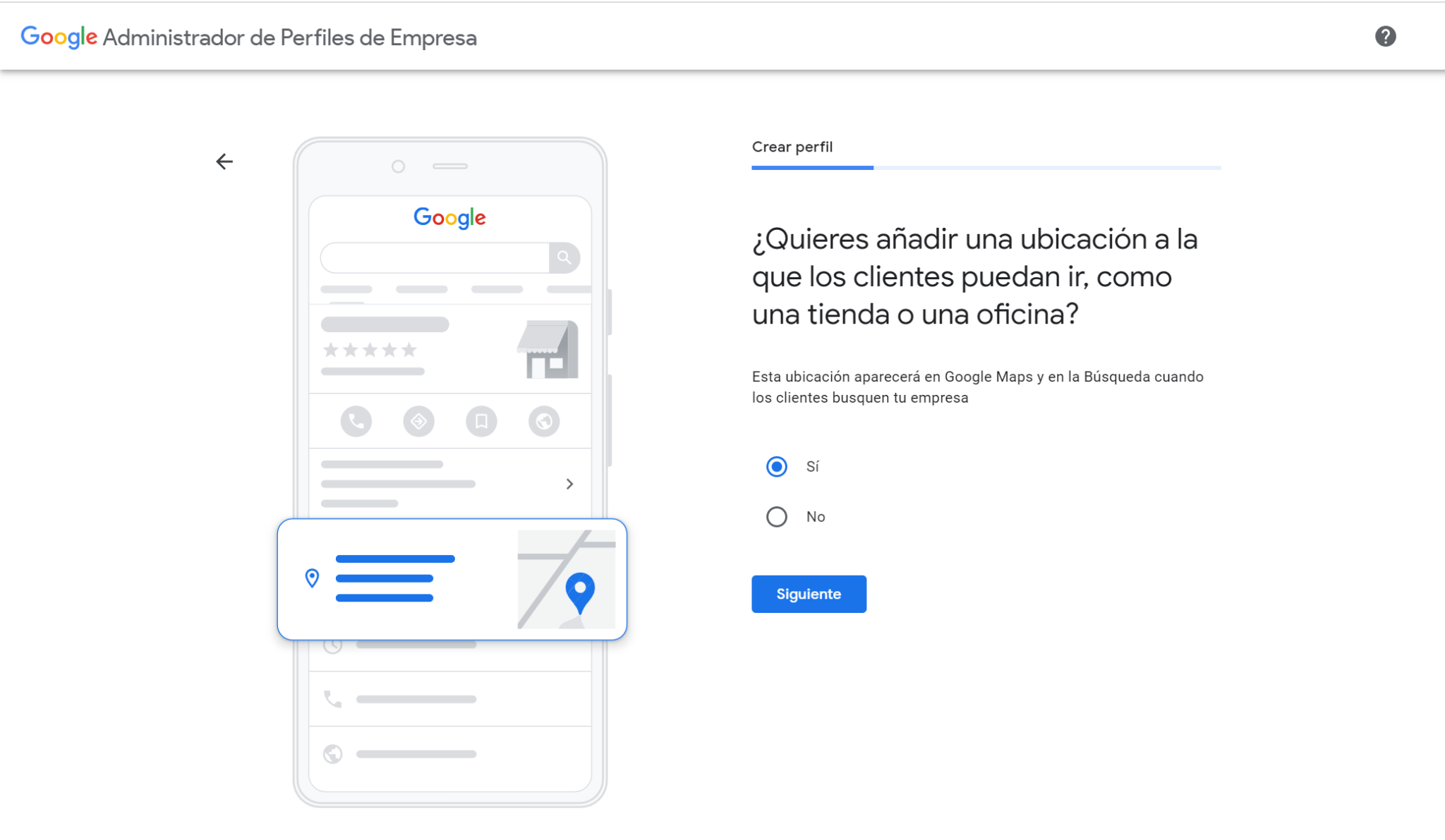 Google-My-Business