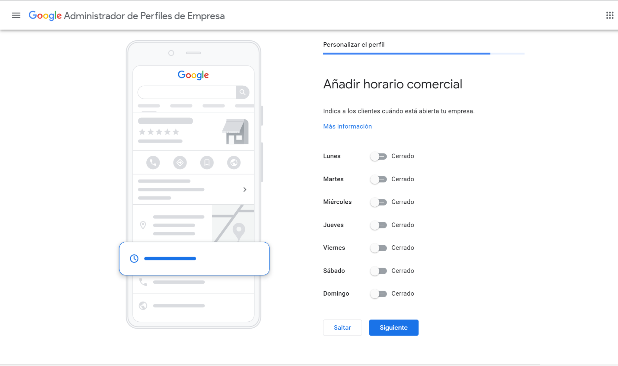 Google-My-Business