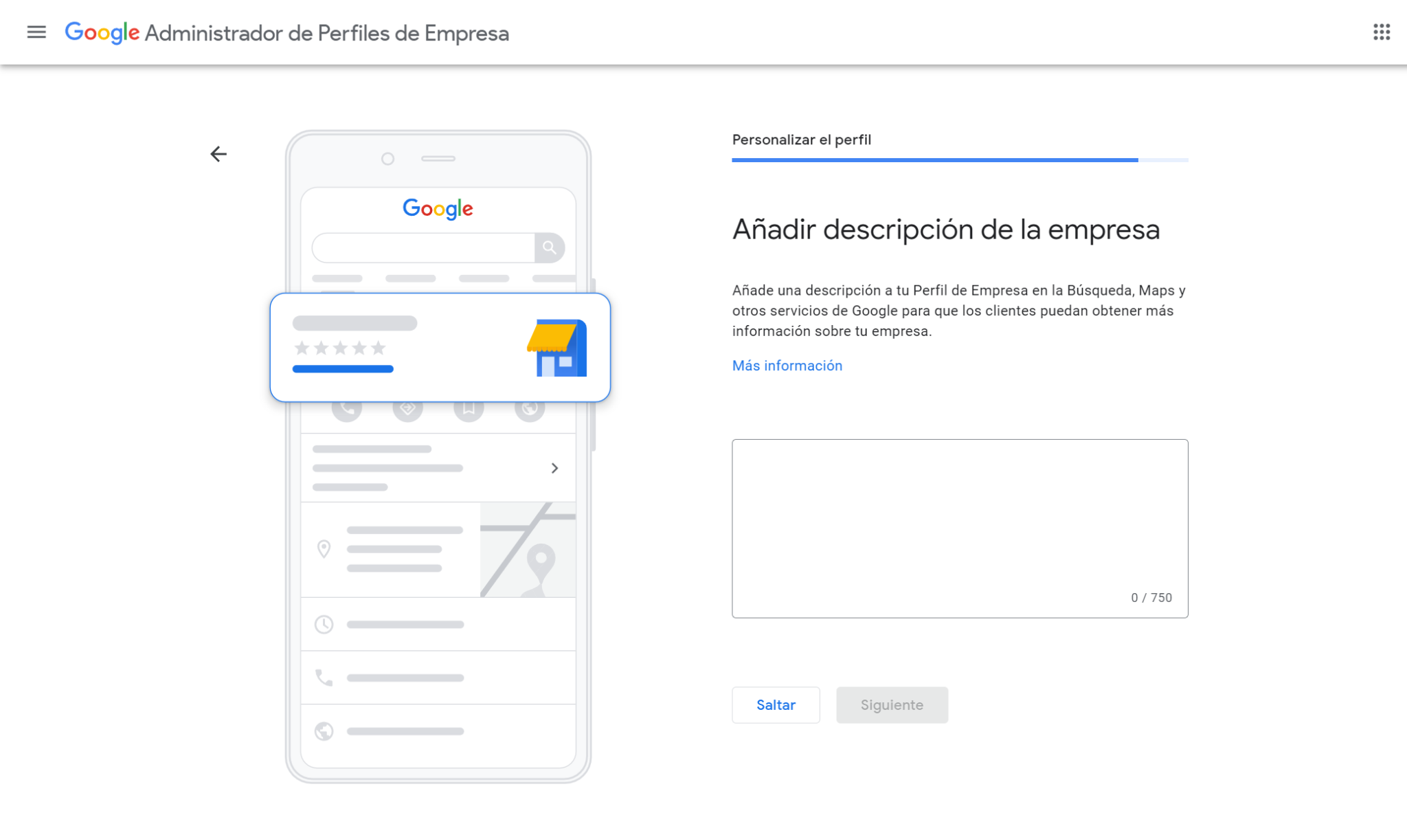 Google-My-Business