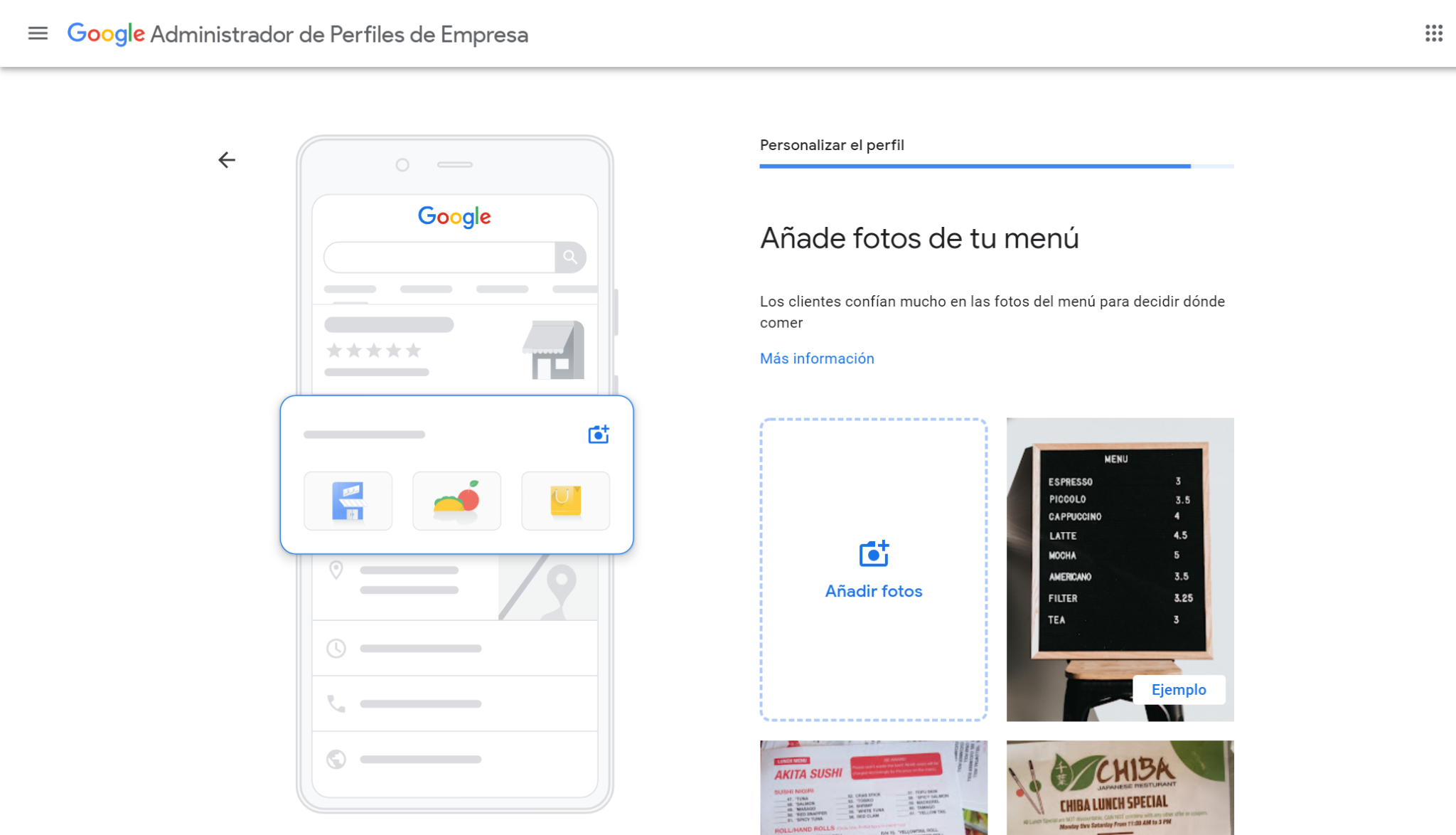Google-My-Business