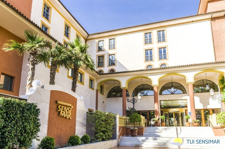 Hotel-Tui-Blue-Isla-Cristina