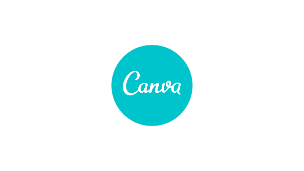 Logo-Canva