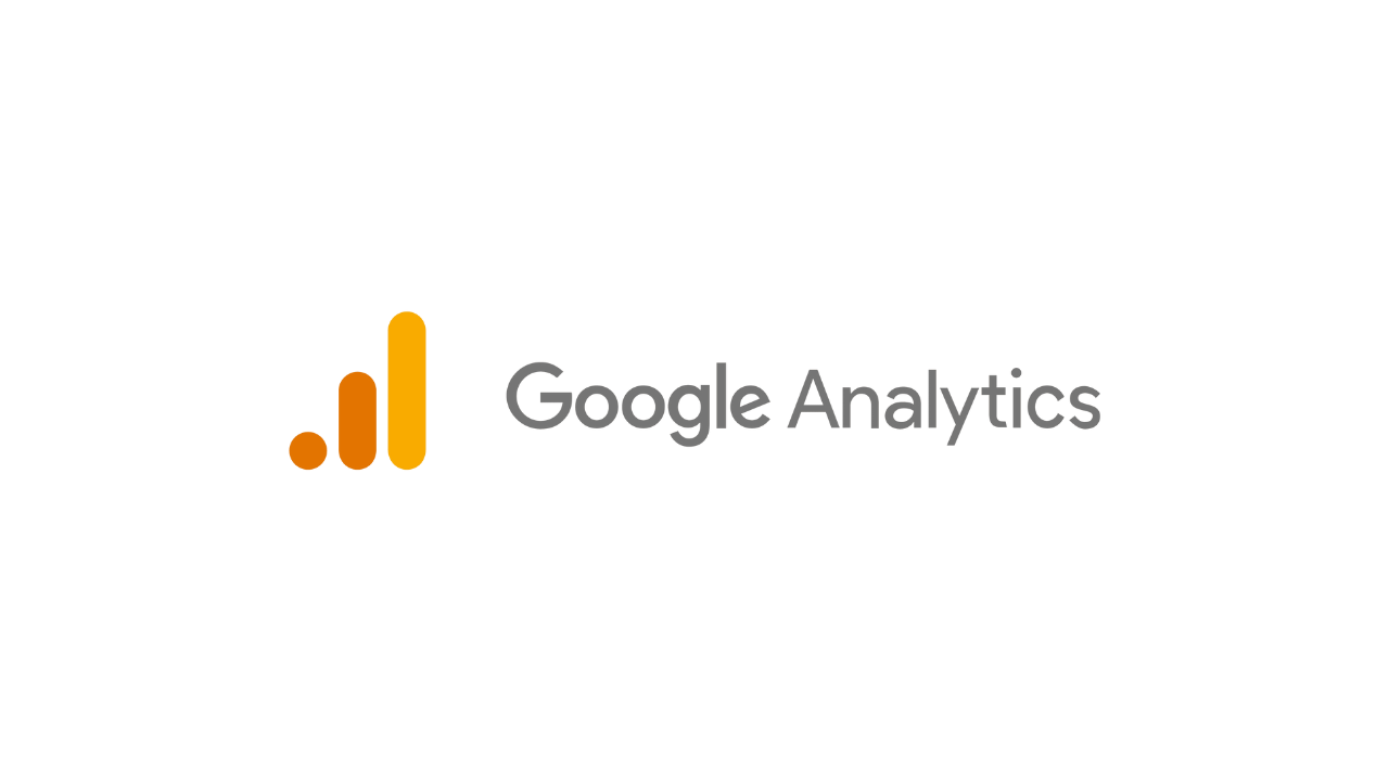 Logo-GoogleAnalytics