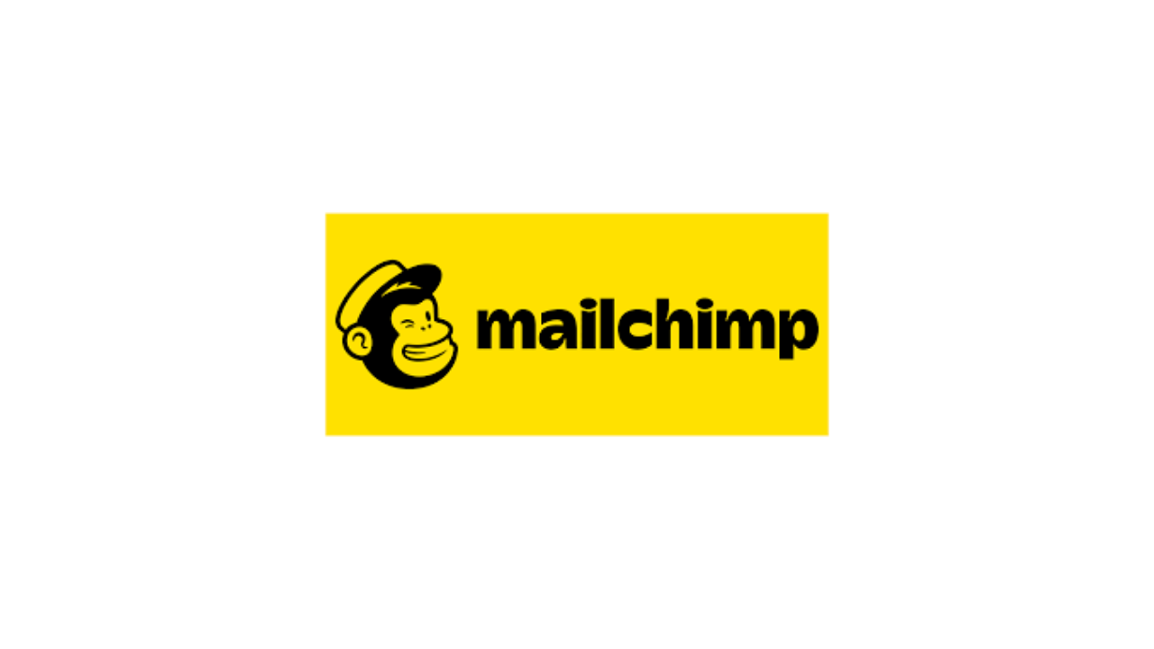 Logo-MailChimp