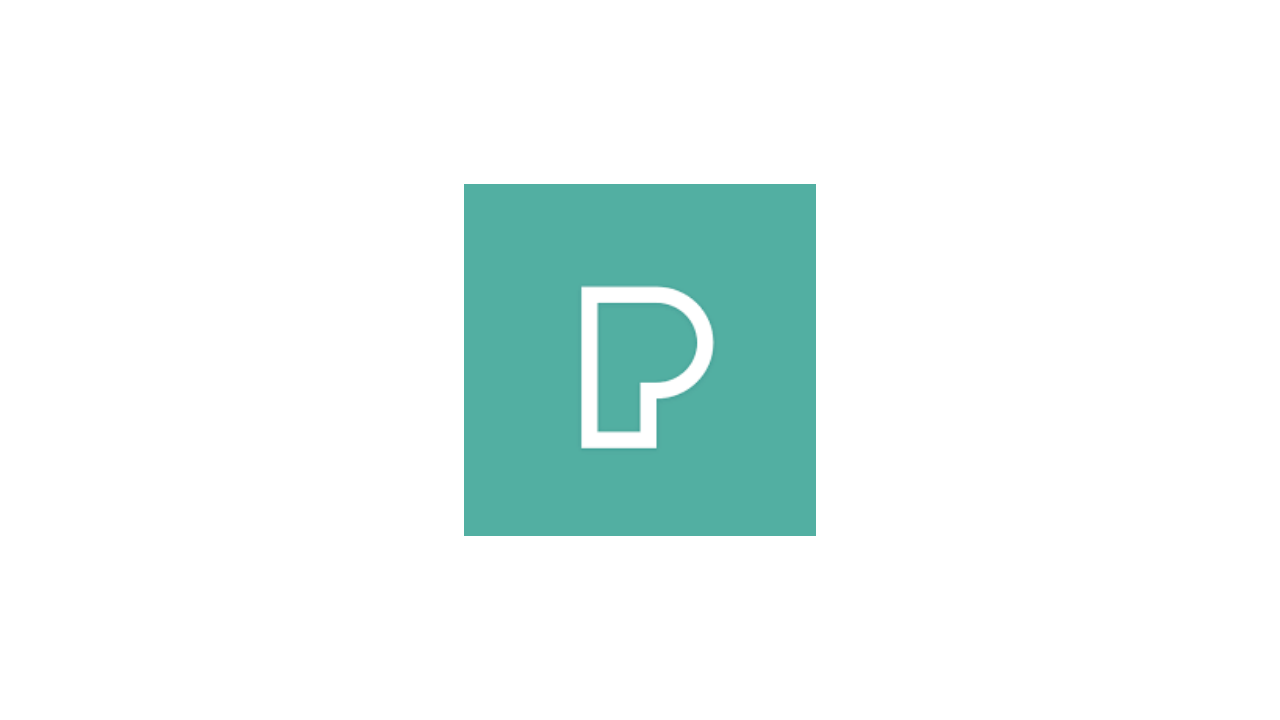Logo-Pexels