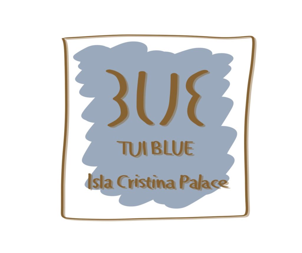 Tui-Blue-Isla-Cristina-Palace