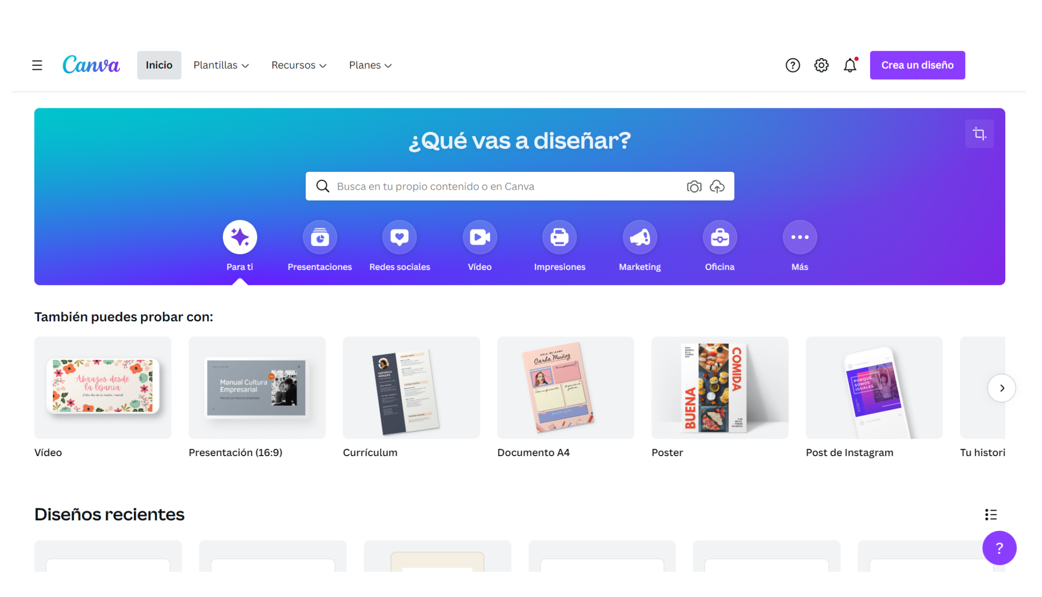 Canva
