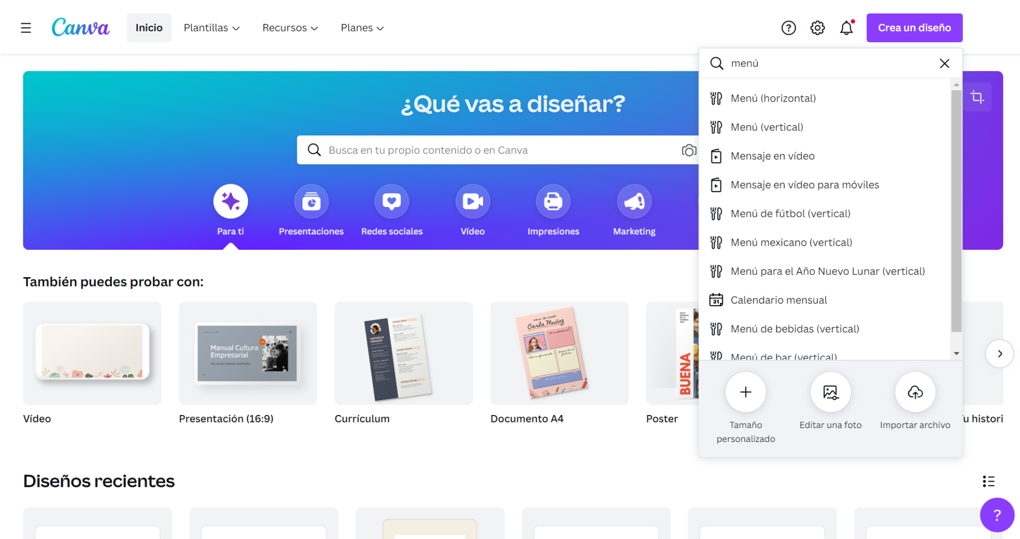 Canva