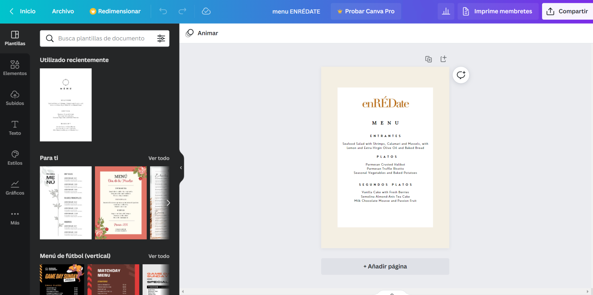 Canva