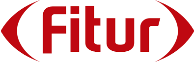 FITUR2022