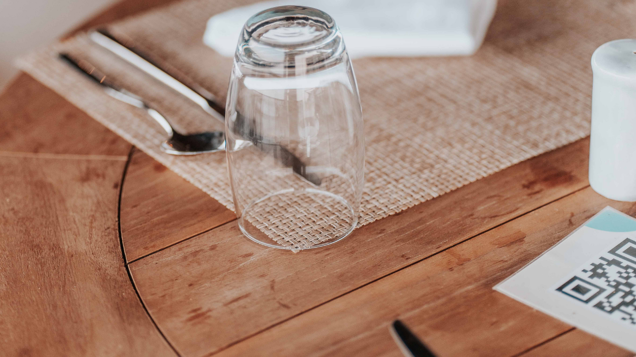 Foto-de-Keegan-Checks-en-Pexels