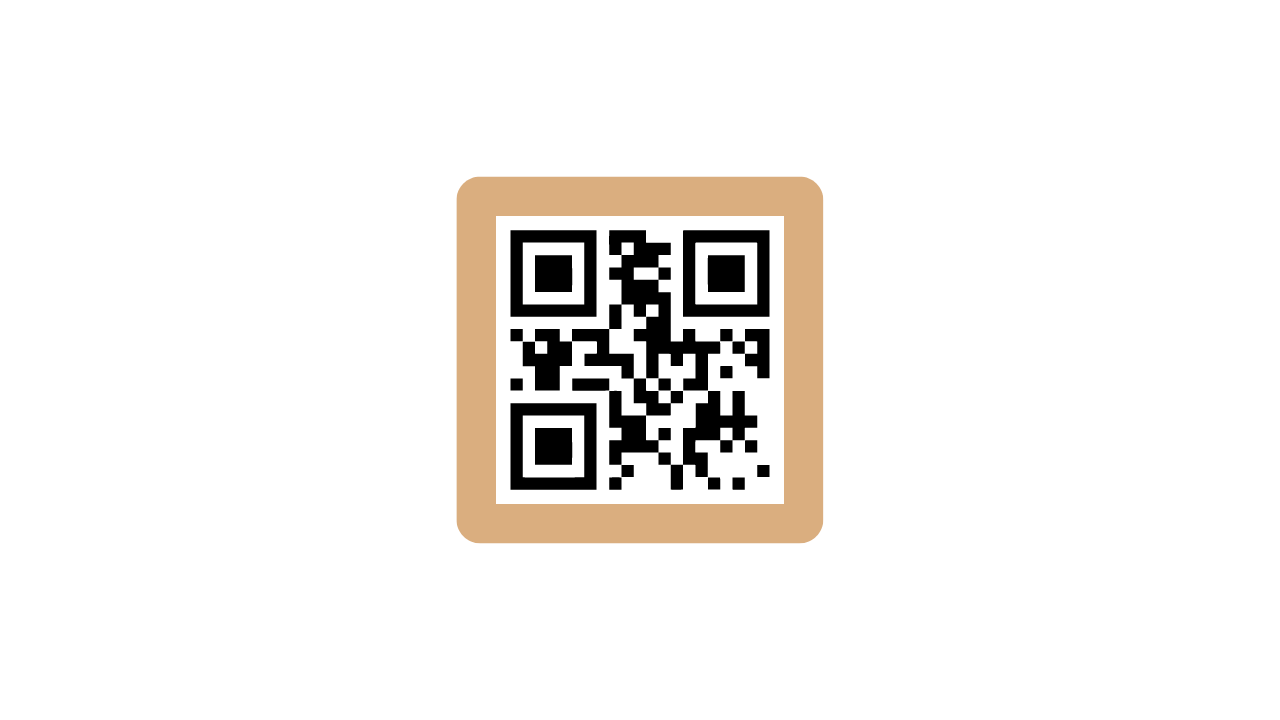 Codigo-QR