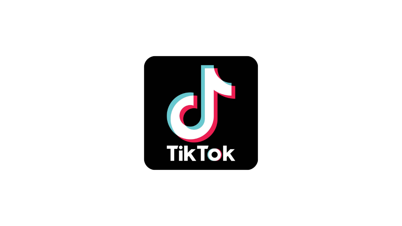 Logo-TikTok